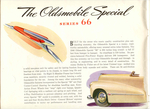 1946 Oldsmobile-04